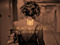 [ The Hotwife Hotel ]