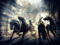 ~ Sands of Time ~ Persian Empire ~ Sands of Time ~ Persian Empire