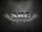 Silver Hawk Company Silver Hawk Company