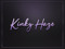 KINKY HAZE BDSM CLUB - Hiring DJs, Hosts, Dancers, Escorts KINKY HAZE BDSM CLUB - Hiring DJs, Hosts, Dancers, Escorts