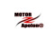 Apolon@Motors VIP Apolon@Motors VIP