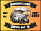 Borderland Freebiker supporter Borderland Freebiker supporter