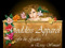 **Goddess Apparel** **Goddess Apparel**