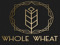 WHOLE.WHEAT Landscaping & Creation WHOLE.WHEAT Landscaping & Creation