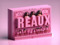 The Reaux