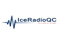 IceRadioQC IceRadioQC