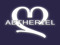 *:..{ AETHERIEL }..:*