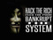 -Anonymous Romania-