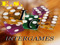 INTERGAMES