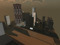 .:City of Angels, 1957:. .:City of Angels, 1957:.
