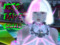KK's Rave CLub