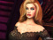 DJ Exxxquisite's Luvs 
