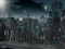 Urban City - Them! Event.