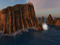 Outside Sim Landscape items by Tobias Novi ... the original Outside Sim Landscape items by Tobias Novi ... the original