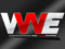 VWE| Fan Association