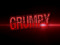 _*GRUMPY*_ VIP group _*GRUMPY*_ VIP group