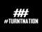StayTurnt NightClub