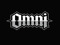 OmniWorld OmniWorld