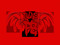 F8Ful Productions (My store) F8Ful Productions (My store)