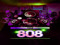 The 808 VIP Group