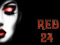 RED 24