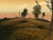 The Hunter's Trophies The Hunter's Trophies