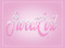 Sweet Evil - Est. 12/1/2013 Sweet Evil - Est. 12/1/2013