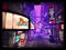 Midian City - Create YOUR own Dark Roleplay Saga.. Midian City - Create YOUR own Dark Roleplay Saga..