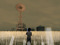 The Far Away The Far Away