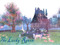 07. The Lucky Raven 07. The Lucky Raven