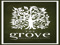 The Grove Country Club Estates - Welcome Center