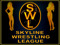 Skyline Wrestling Management Skyline Wrestling Management