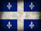 QUEBEC LIBERTINUS QUEBEC LIBERTINUS