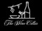 ~Wine Cellar Bistro - Casual Dining (MyStory Xeolife & Regular ~Wine Cellar Bistro - Casual Dining (MyStory Xeolife & Regular