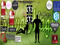 Selva Designs