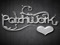 PatchWork Heart