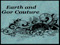 Earth and Gor Couture Earth and Gor Couture