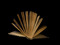 Closed Book