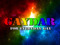 ** GAYDAR **