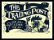 Farmers Trading Post Farmers Trading Post