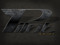 PILOT VIP