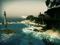 Kats Beach