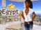 Egypt (Retired) Egypt (Retired)