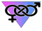 Sexo Bisexual