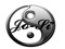 Jo-Si'