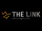 The Link :: Underground