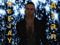 * DeeJay A l a n * - * Fun's Club *