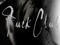 FUCK CLUB  : Sluts, Schoolgirls, Bukkake, Gangbang, Cum, RP