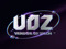 VOZ Update Group