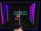 King Of Diamond Strip Club